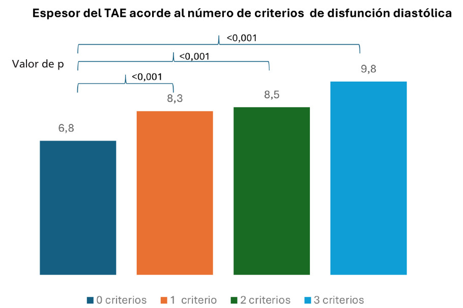 1forte-es-gf1.jpg