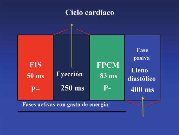 1850-3748-rac-93-04-306-gf4.jpg