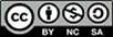 Descripción: C:\scielo\serial\rac\v91n3\scielo_markup\img\by-nc-sa.jpg