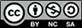 Descripción: C:\scielo\serial\rac\v91n3\scielo_markup\img\by-nc-sa.jpg