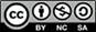 Descripción: C:\scielo\serial\rac\v91n3\scielo_markup\img\by-nc-sa.jpg