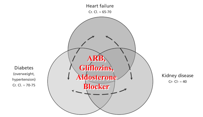 a487-en-gf6.jpg