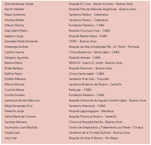 Imagen 5