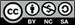 Descripción: C:\scielo\serial\rac\v91n3\scielo_markup\img\by-nc-sa.jpg