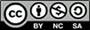 Descripción: C:\scielo\serial\rac\v91n3\scielo_markup\img\by-nc-sa.jpg