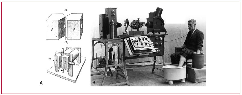 1850-3748-rac-92-04-1-gf2.jpg