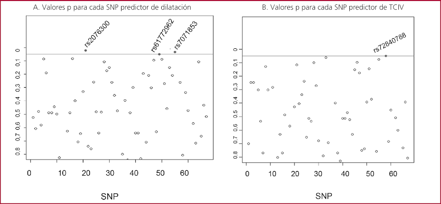 Principato-gf1.png