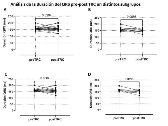 Descripción: Descripción: Descripción: Descripción: Descripción: C:\Users\Guido\Downloads\figura 3 al 60.jpg