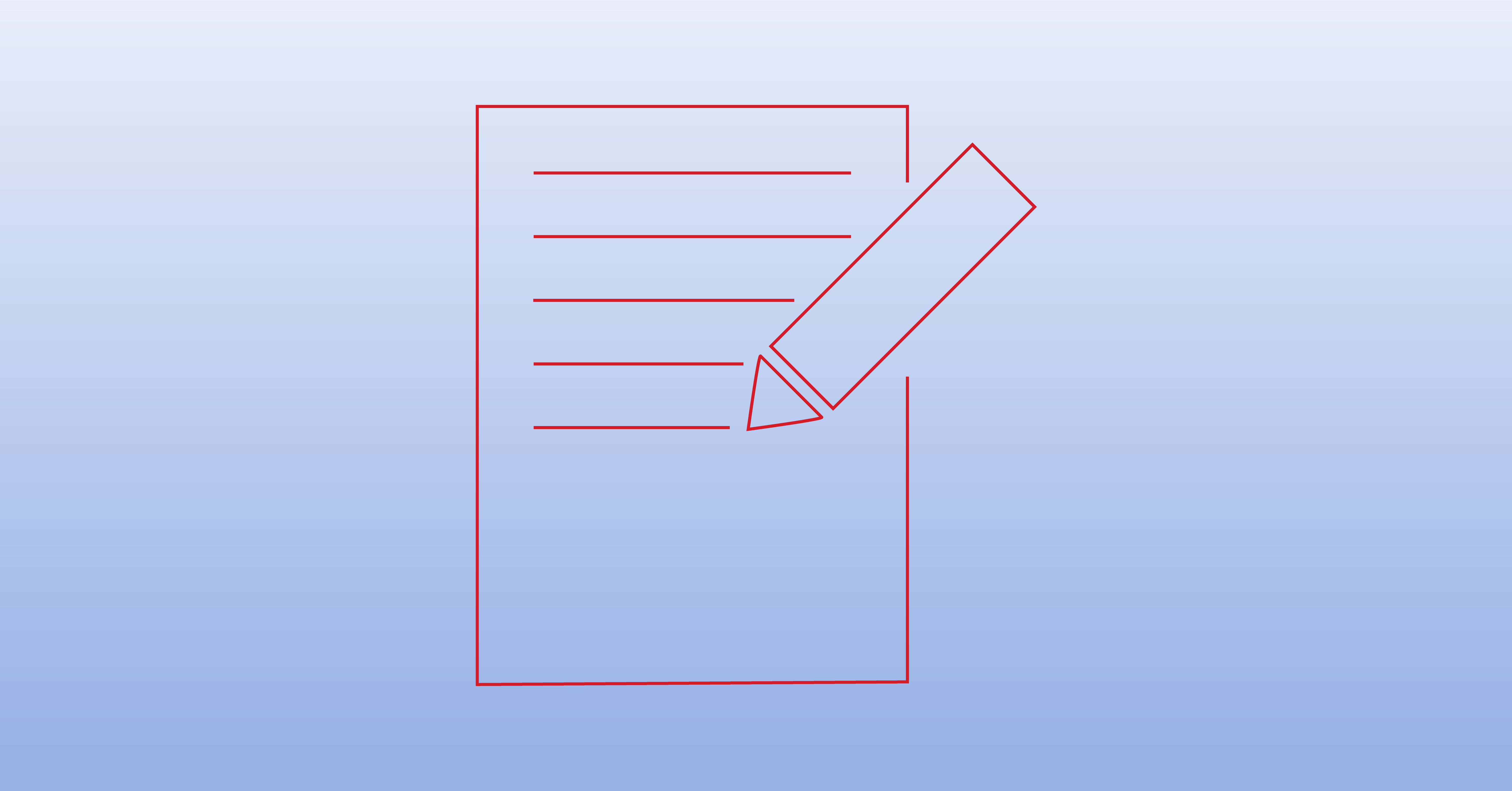 					View Rev Argent Cardiol 2018 Vol. 86 Issue. 1
				